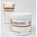 HoneyHeal Red Horse Products Antimicrobial Healing Cream